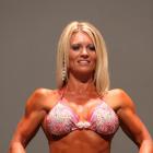 Amy   Rozier - NPC Southern Classic 2011 - #1